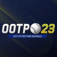 Trainer for Out of the Park Baseball 23 [v1.0.1]