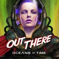 Trainer for Out There: Oceans of Time [v1.0.7]