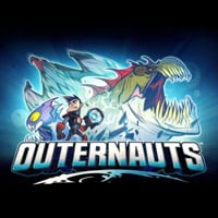 Outernauts: Trainer +13 [v1.1]