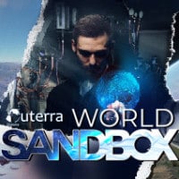 Outerra World Sandbox: TRAINER AND CHEATS (V1.0.41)