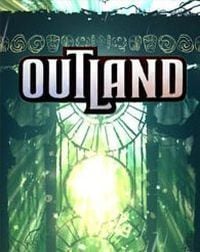 Outland: TRAINER AND CHEATS (V1.0.22)