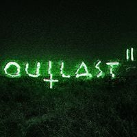 Trainer for Outlast 2 [v1.0.6]