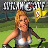 Outlaw Golf 2: Cheats, Trainer +10 [FLiNG]