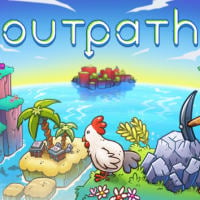 Outpath: Cheats, Trainer +14 [MrAntiFan]