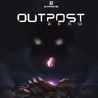 Outpost Zero: Trainer +9 [v1.5]