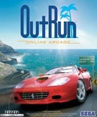 OutRun Online Arcade: TRAINER AND CHEATS (V1.0.68)