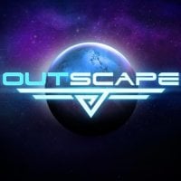 Trainer for Outscape [v1.0.7]