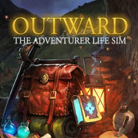 Outward: Definitive Edition: Cheats, Trainer +9 [dR.oLLe]