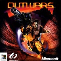 Outwars: TRAINER AND CHEATS (V1.0.68)