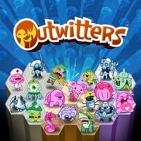 Trainer for Outwitters [v1.0.9]