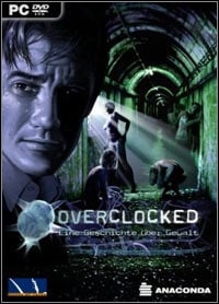 Overclocked: A Story of Violence: Cheats, Trainer +12 [FLiNG]