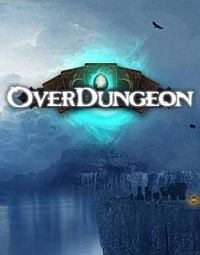 Trainer for Overdungeon [v1.0.1]