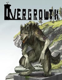 Overgrowth: Trainer +14 [v1.8]