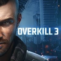 Overkill 3: Cheats, Trainer +12 [MrAntiFan]
