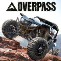 Overpass: Cheats, Trainer +8 [MrAntiFan]