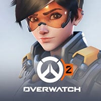 Overwatch 2: Cheats, Trainer +6 [MrAntiFan]