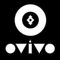 OVIVO: Cheats, Trainer +10 [CheatHappens.com]