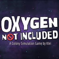 Oxygen Not Included: TRAINER AND CHEATS (V1.0.35)