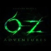 Trainer for OZ: Adventures [v1.0.3]