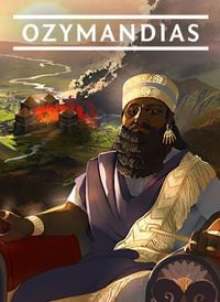 Trainer for Ozymandias: Bronze Age Empire Sim [v1.0.6]