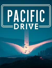 Pacific Drive: Cheats, Trainer +10 [MrAntiFan]