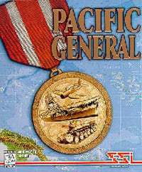 Pacific General: Cheats, Trainer +14 [CheatHappens.com]