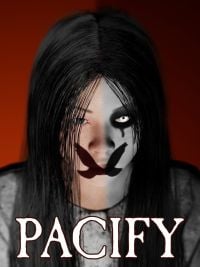 Pacify: TRAINER AND CHEATS (V1.0.82)