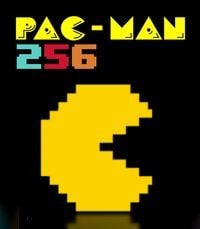 Trainer for Pac-Man 256 [v1.0.8]