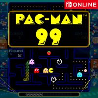 Pac-Man 99: Trainer +6 [v1.1]