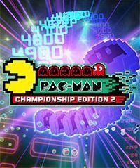 Pac-Man Championship Edition 2: Cheats, Trainer +7 [CheatHappens.com]