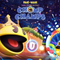Pac-Man Mega Tunnel Battle: Chomp Champs: TRAINER AND CHEATS (V1.0.9)