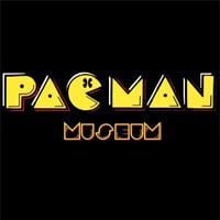 Pac-Man Museum (2013): TRAINER AND CHEATS (V1.0.41)