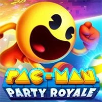 Pac-Man Party Royale: TRAINER AND CHEATS (V1.0.85)