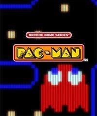 Trainer for Pac-Man [v1.0.1]
