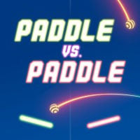 Paddle Vs. Paddle: TRAINER AND CHEATS (V1.0.3)