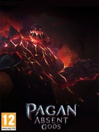 Pagan: Absent Gods: TRAINER AND CHEATS (V1.0.91)