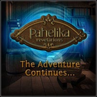 Pahelika: Revelations: Cheats, Trainer +6 [CheatHappens.com]