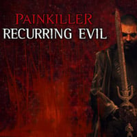 Painkiller: Recurring Evil: Cheats, Trainer +11 [FLiNG]