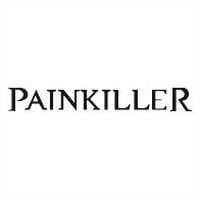 Painkiller: Resurrection: Trainer +13 [v1.4]