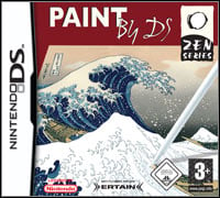 Paint by DS: TRAINER AND CHEATS (V1.0.56)