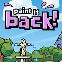 Trainer for Paint it Back [v1.0.6]