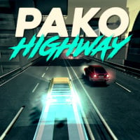 Pako Highway: TRAINER AND CHEATS (V1.0.19)