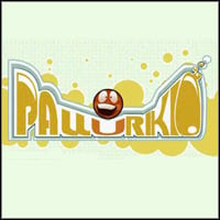 Pallurikio: Trainer +13 [v1.3]