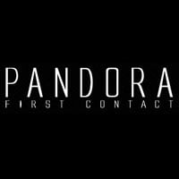 Trainer for Pandora: First Contact [v1.0.9]