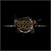 Trainer for Pandora Saga [v1.0.7]