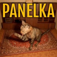 Trainer for Panelka [v1.0.2]