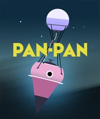 Trainer for Pan-Pan [v1.0.7]