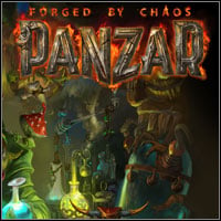 Panzar: Forged by Chaos: Trainer +6 [v1.7]
