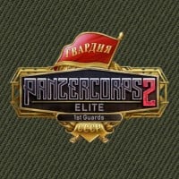 Panzer Corps 2: Elite 1st Guards: Cheats, Trainer +15 [MrAntiFan]