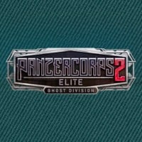 Panzer Corps 2: Elite Ghost Division: Cheats, Trainer +6 [FLiNG]